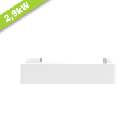 Fox ESS 2,9kWh Batterie Energy Cube ECS2900 V2.0