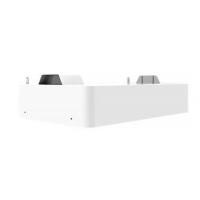 Kopie von Fox ESS 2,9kWh Batterie Energy Cube ECS2900...